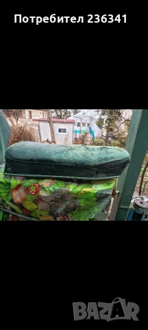 части за Крейдкер флорет, Kreidler Florett ретро