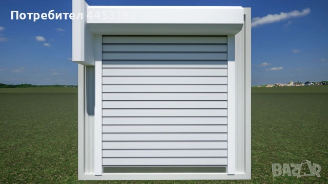 Smart кухня–тоалетна–баня 3 в 1 , SMART KITCHEN BATHROOM WC 3 in 1, снимка 2 - Други - 55007387