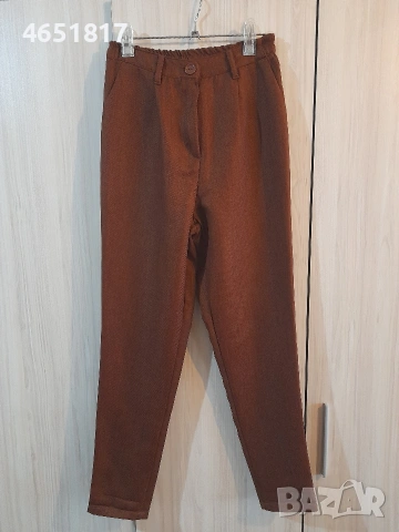 дамски панталон