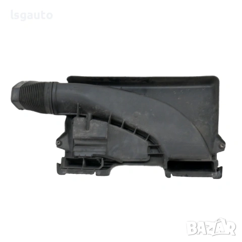 Въздуховод BMW 1 Series (E87) 2004-2011 ID: 158854, снимка 2 - Части - 53956839