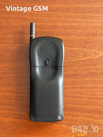 Philips Twist TCD808, снимка 4 - Други - 54525250