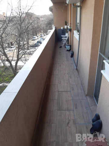 Продавам апартамент монолит, снимка 2 - Апартаменти - 54062943