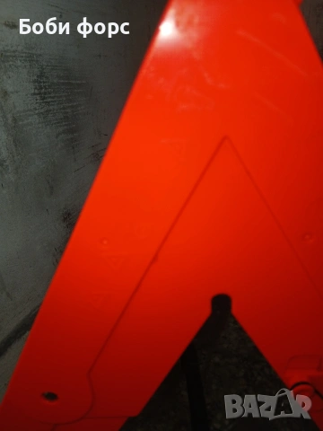 Оем триъгълник w203 седан нов оргинал, снимка 16 - Аксесоари и консумативи - 54039600