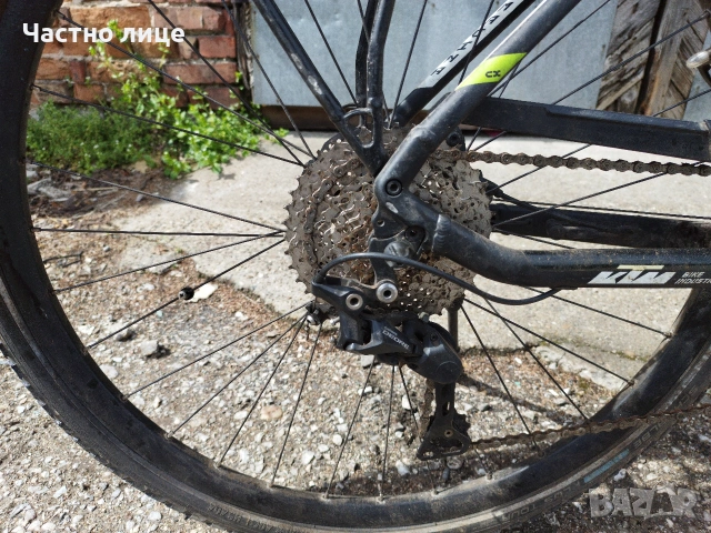 продавам електрически колелета Ктм Cube и други за повече информация на посочения телефон, снимка 15 - Велосипеди - 54015230