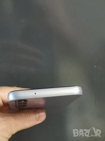 Samsung Galaxy A14 4/128 Android 15, снимка 7 - Samsung - 54883522