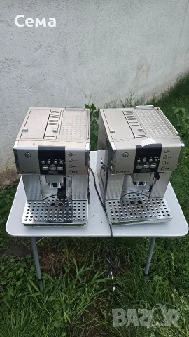 кафемашини 2бр за части , снимка 5 - Кафемашини - 55320564
