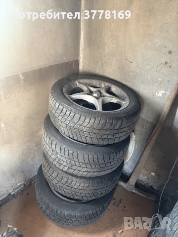 TOYOTA CELICA 2499 Евро, снимка 12 - Автомобили и джипове - 55336300