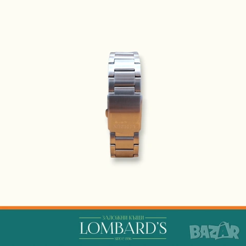 Часовник CITIZEN AW1760-81W, N: 82225, снимка 2 - Мъжки - 55234054