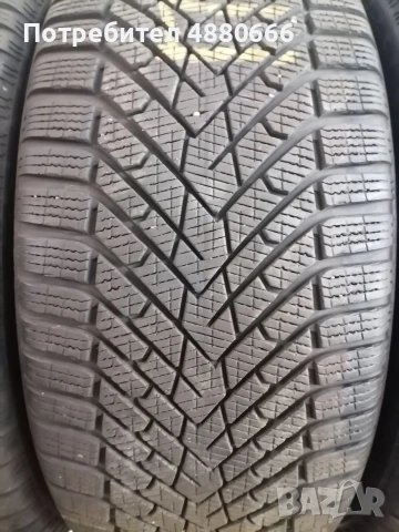 Pirelli Scorpion 275/40/22 315/35/22 
