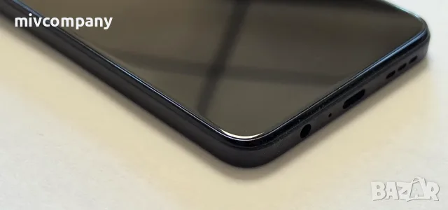 Motorola G34  5G  128/8gb , снимка 3 - Motorola - 55545629