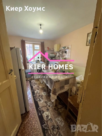 Двуетажна къща в село Шишманци,обл. Пловдив, снимка 4 - Къщи - 54026979