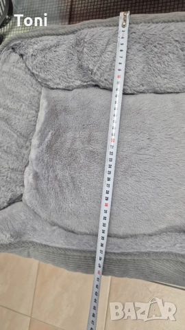 Клетка и тоалетна за котка, снимка 10 - За котки - 54214027