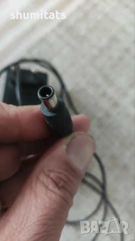 Адаптер Samsung 14,0V 1,76A букса със среден пин, снимка 3 - Телевизори - 54554683