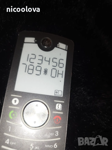 ! РАНОТЕЩ ! Motorola F3
