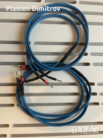 Audio note  AN-L 
