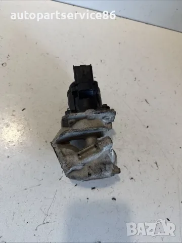 EGR клапан за Volvo C30 1.6d (2012) OEM 424730151