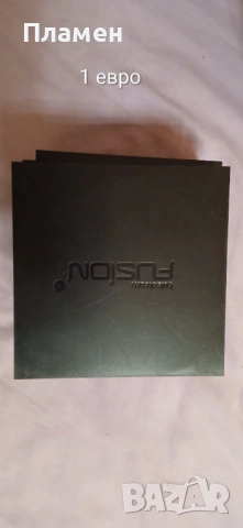 Android tv box A1, bbox, yettel, снимка 4 - Приемници и антени - 54690298