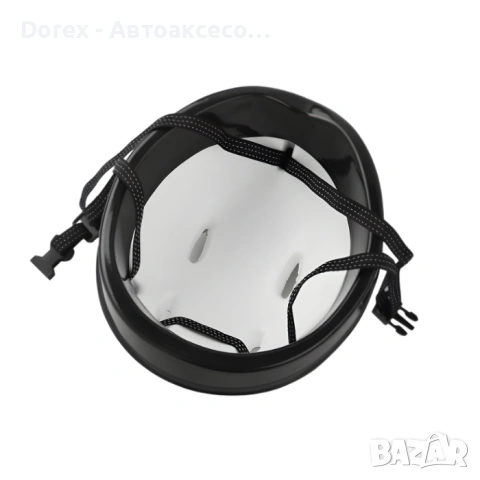 Детска каска Мотор/Тротинетка/Ролери/Велосипед 4-ри цвята, снимка 14 - Аксесоари за велосипеди - 54338125