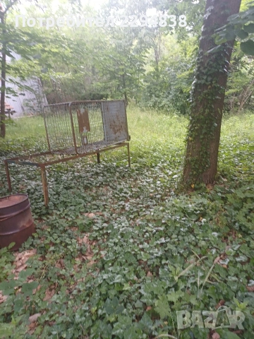 Парцел плюс виличка Войнеговци, снимка 11 - Парцели - 55276032