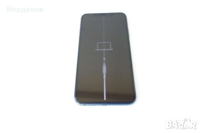 Iphone 11 Pro Max, снимка 2 - Apple iPhone - 54540702