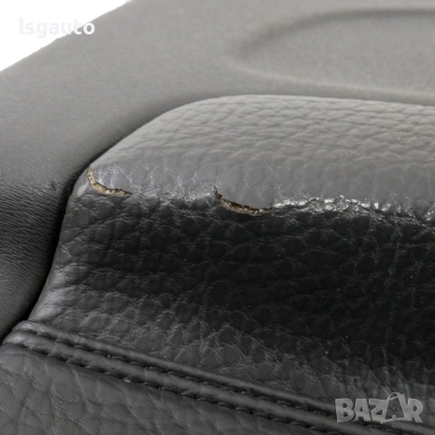 Интериорна кора предна дясна врата Volvo V60 2010-2014 ID: 161154 ОЕМ № 8635892, снимка 3 - Части - 54696628