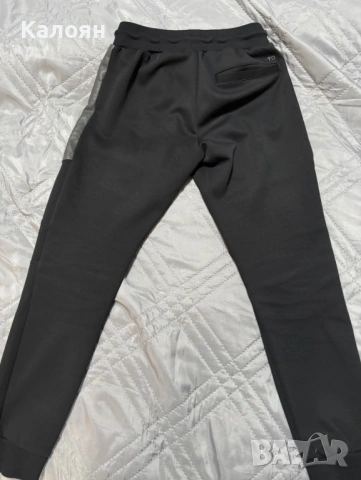 antonio morato размер - M ( ново с етикет ), снимка 3 - Спортни дрехи, екипи - 53958187