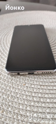 Huawei P 30 lite, снимка 5 - Huawei - 54893476