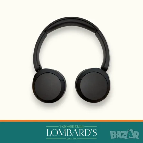 Слушалки Sony  YY2958, N: 536788ⓕ, снимка 2 - Bluetooth слушалки - 55311466