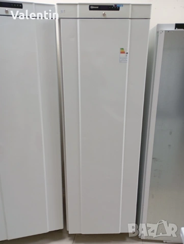 Професионални хладилници и фризери