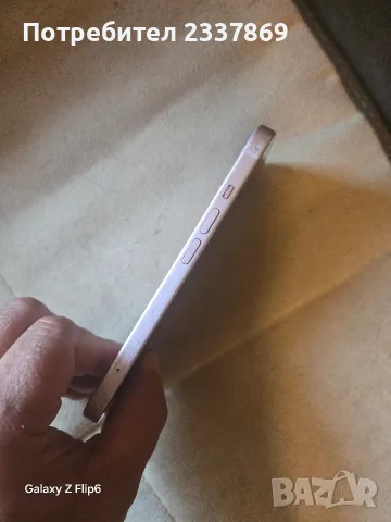 Iphone 15 128GB, снимка 4 - Apple iPhone - 55577393
