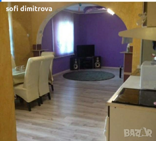 Продава се къща в село Градище, снимка 6 - Къщи - 54586452