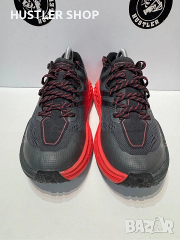 Маратонки HOKA SPEED GOAT 3. Номер 38.5, снимка 3 - Маратонки - 55014131