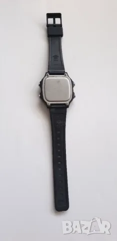 Casio AE-1200WH-1AVEF, снимка 7 - Мъжки - 55679136