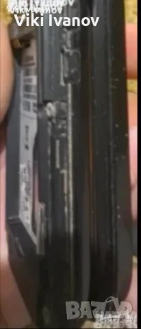 Нокия 7270-без заден капак , снимка 3 - Nokia - 55361368