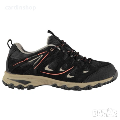 Karrimor оригинални туристически обувки