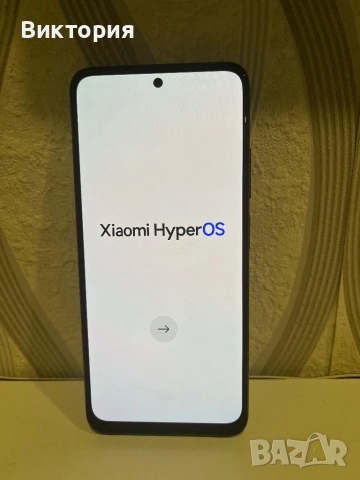 Xiaomi Redmi Note 11, снимка 4 - Xiaomi - 54369970