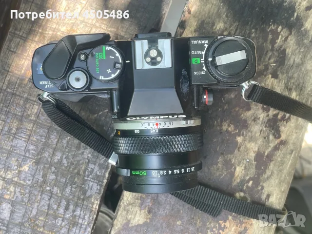 Стари лентови фотоапарати, снимка 10 - Антикварни и старинни предмети - 55586457