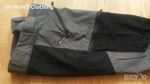 SKOGSTAD Mundal Stretch Trouser размер M еластичен панталон - 2773, снимка 9 - Панталони - 55270606