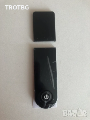 Комплект резервни части за Xiaomi M365, снимка 12 - Друга електроника - 54373219