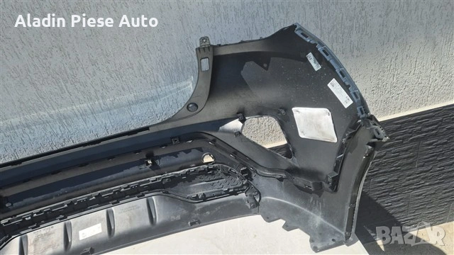Задна броня Kia Xceed X-Ceed Facelift година 2023 2024 2025 код 86611J7CAO, 86611-J7CAO , снимка 8 - Аксесоари и консумативи - 54442324