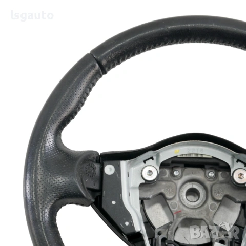 Волан Nissan Juke I 2010-2019 ID:160125 ОЕМ № 34127618A, снимка 2 - Части - 54353714