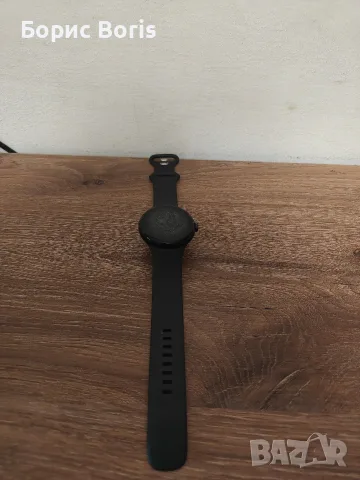pixel watch първо поколение , снимка 4 - Смарт гривни - 55428234