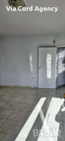 Продава се двустаен апартамент + гараж по желание в сърцето на София ул. Поп Богомил, снимка 4 - Апартаменти - 54226969