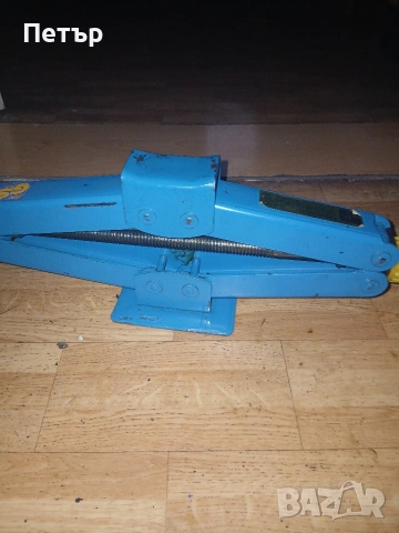 Крик за джип,сув,кросоувър нов , снимка 18 - Аксесоари и консумативи - 54076318