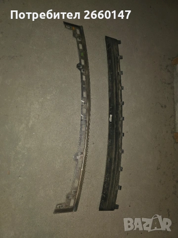 части за Grand Cherokee WK2, снимка 12 - Части - 54098746