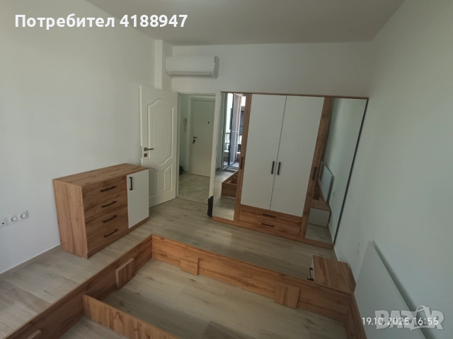 Сглобяване на мебели , снимка 3 - Монтажи - 54683562