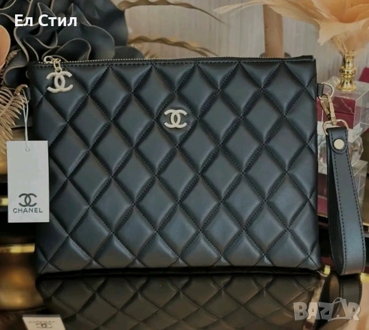 🖤Клъч ,топ качество 