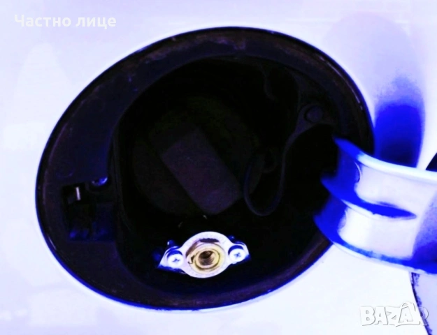 VW PASSAT 5  B5.5 1.8T  150 к.с. комби, снимка 11 - Автомобили и джипове - 54795207