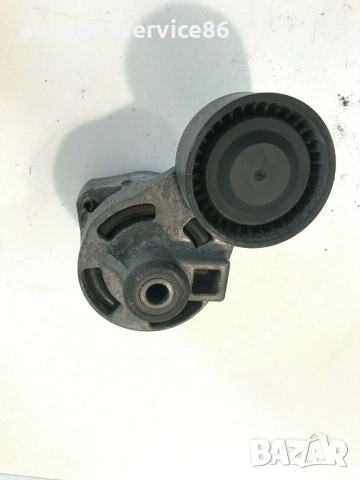 Обтегач на пистов ремък за Ford Transit Mk7 2.4 TDCi (2006–2011) 6C1Q-6A228-BC 