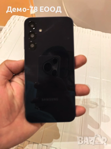 Samsung Galaxy A25 256GB 8GB RAM, снимка 6 - Samsung - 54915045